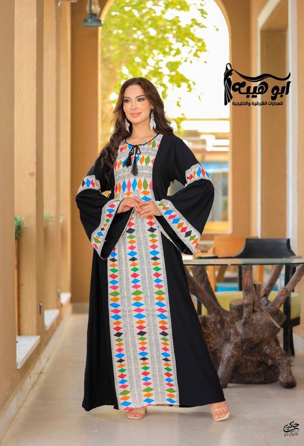 موديل سي واي 1