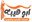 ابو هيبة للجلابية logo