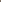 عباية ريما