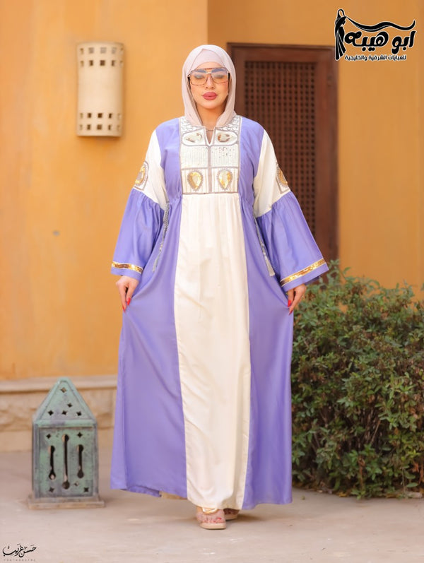 موديل صيفي 4