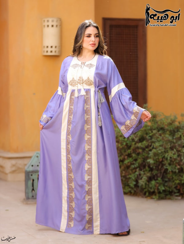 موديل صيفي 6