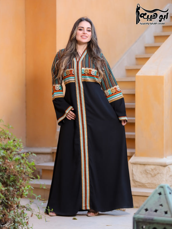 موديل كريب 3