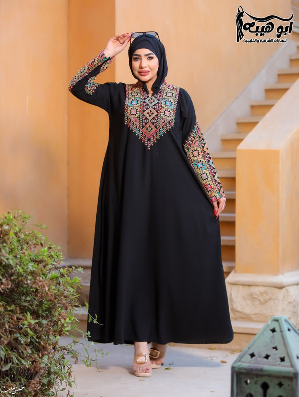 موديل كريب 4