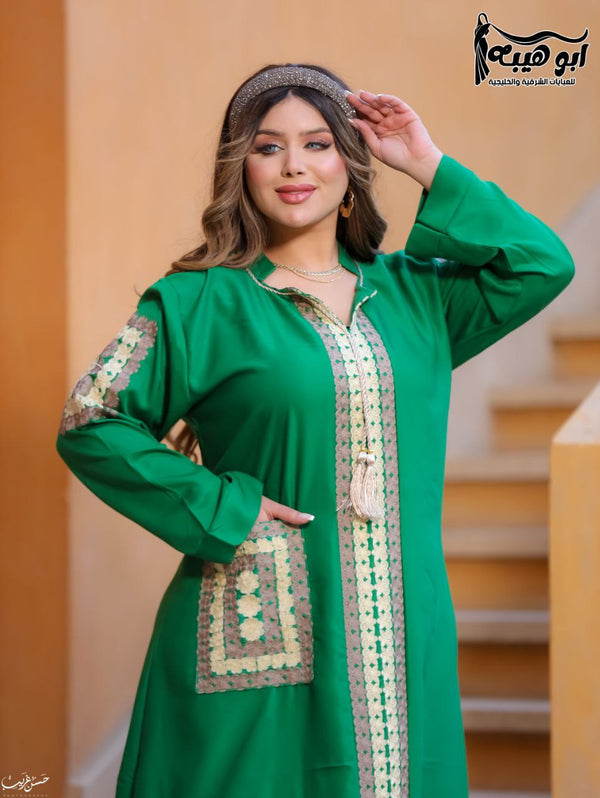 موديل صيفي 11